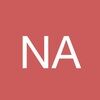 naaakosua